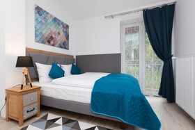 1898 Parkside Boutique Residence