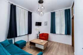 1898 Parkside Boutique Residence