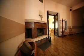 24Guesthouse Hostel