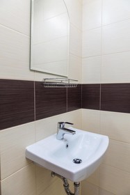 24Guesthouse Hostel
