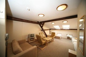 24Guesthouse Hostel