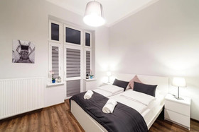 Cracow Rent Apartments