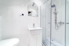 Cracow Rent Apartments