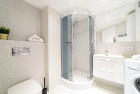 Cracow Rent Apartments