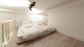 Cracow Rent Apartments