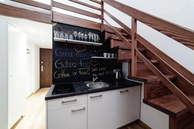 Cracow Rent Apartments