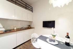 Cracow Rent Apartments