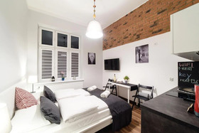Cracow Rent Apartments