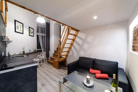 Cracow Rent Apartments