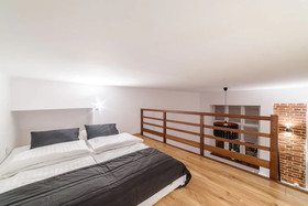 Cracow Rent Apartments