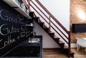 Cracow Rent Apartments