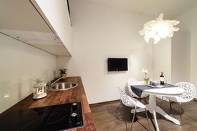Cracow Rent Apartments