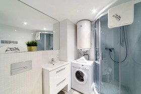 Cracow Rent Apartments