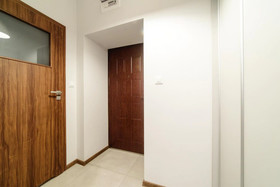 Cracow Rent Apartments