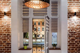 Cracow Rent Apartments