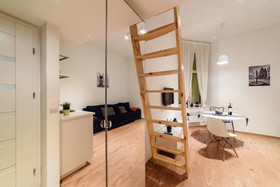 Cracow Rent Apartments