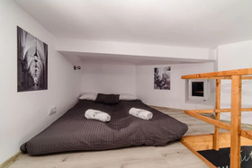 Cracow Rent Apartments