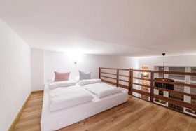 Cracow Rent Apartments