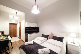 Cracow Rent Apartments