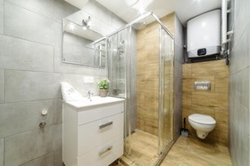 Cracow Rent Apartments