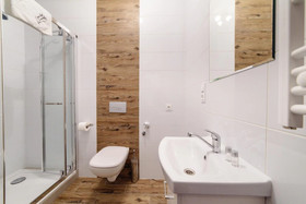 Cracow Rent Apartments