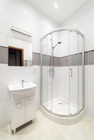 Cracow Rent Apartments