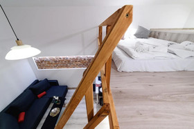 Cracow Rent Apartments