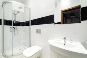 Cracow Rent Apartments