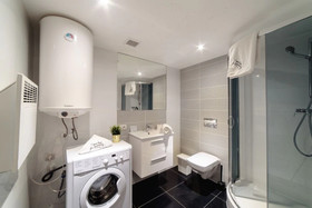 Cracow Rent Apartments