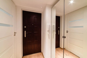 Cracow Rent Apartments