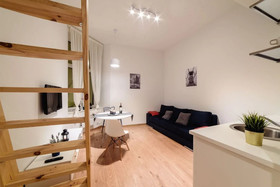 Cracow Rent Apartments