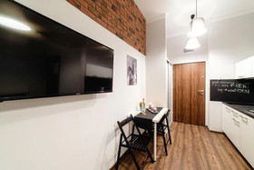 Cracow Rent Apartments