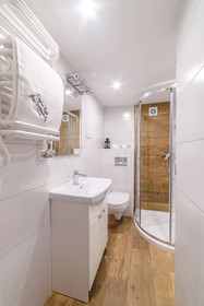 Cracow Rent Apartments