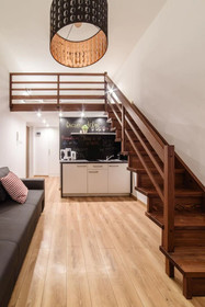 Cracow Rent Apartments