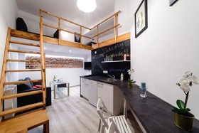 Cracow Rent Apartments