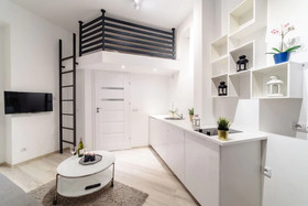 Cracow Rent Apartments