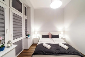 Cracow Rent Apartments