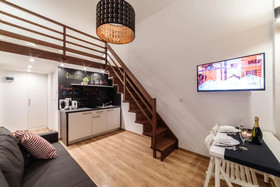 Cracow Rent Apartments