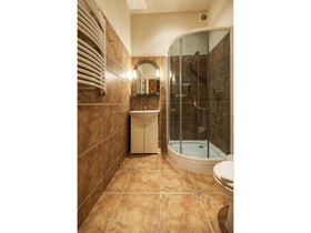 Abella Suites and Apartments