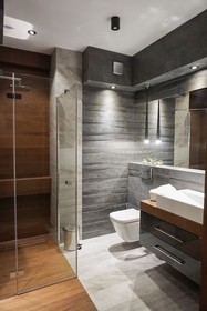 Aga Tenis Apartments