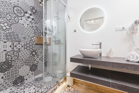 Agnes Apartments Old Town