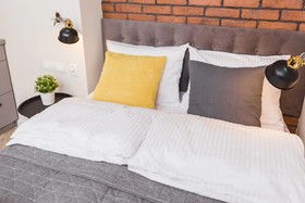 Agnes Apartments Old Town