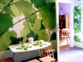 Aleje28 Hostel