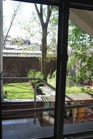 Aleksroks Apartments