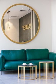 Hotel Alexander