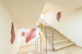 Hotel Alexander