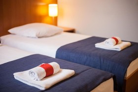 Hotel Alexander