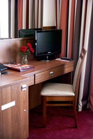 Hotel Alexander
