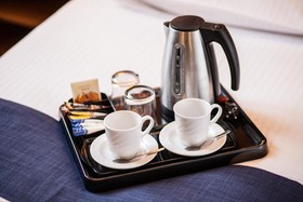 Hotel Alexander