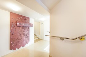 Hotel Alexander